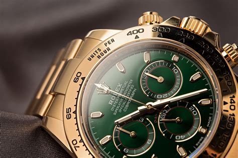 rolex daytona cristal|rolex crystal models.